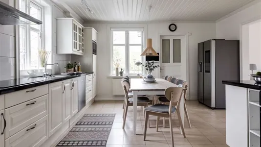 Lägenheter till salu i Växjö - foto 8