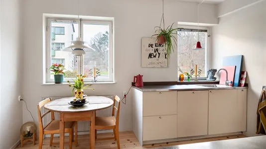 Bostadsrätter till salu i Västerort - foto 13