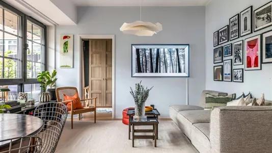 Bostadsrätter till salu i Nacka - foto 7