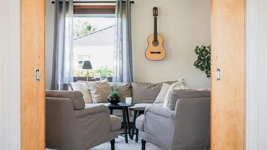 Hus till salu i Tidaholm - foto 13