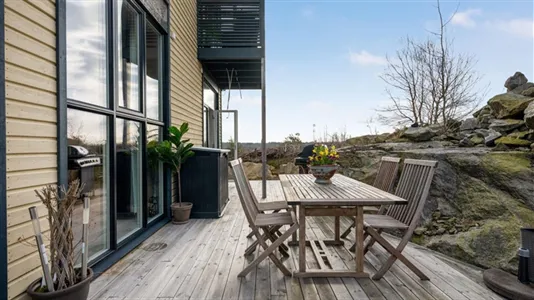 Hus till salu i Strömstad - foto 3
