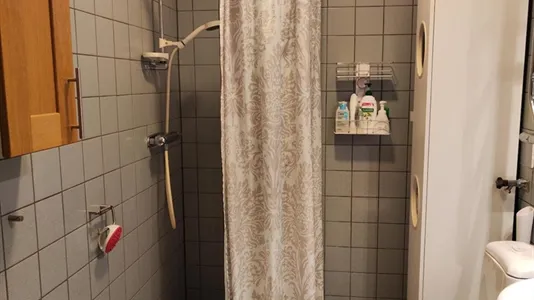 Rum i Örgryte-Härlanda - foto 7