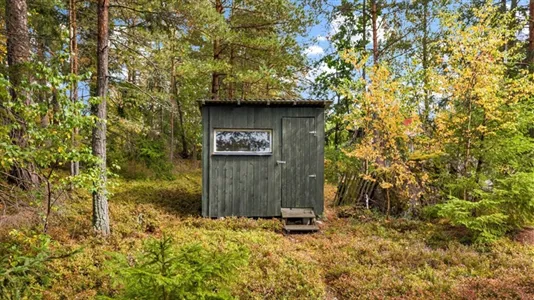 Bostadsrätter till salu i Haninge - foto 12