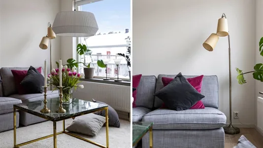 Bostadsrätter till salu i Haninge - foto 2