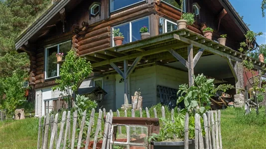 Lägenheter till salu i Strömstad - foto 3