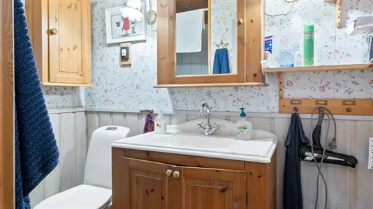 Hus till salu i Tanum - foto 10