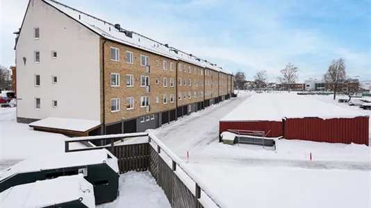 Bostadsrätter till salu i Tidaholm - foto 3