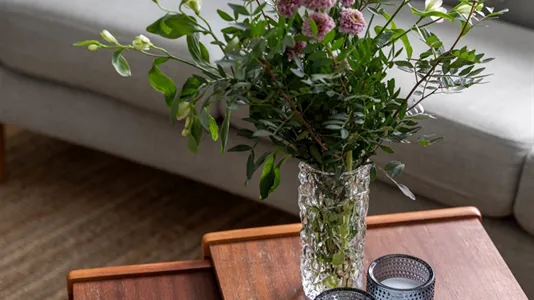 Bostadsrätter till salu i Kungsholmen - foto 8