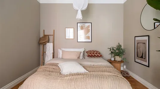 Bostadsrätter till salu i Södermalm - foto 7