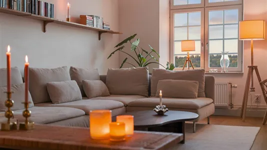 Bostadsrätter till salu i Nacka - foto 3