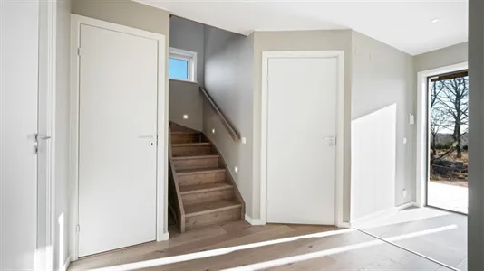 Fritidshus till salu i Sotenäs - foto 12