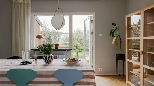 Lägenheter till salu i Växjö - foto 11