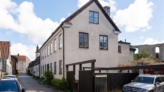Lägenheter till salu i Gotland - foto 3