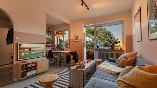 Bostadsrätter till salu i Söderort - foto 9