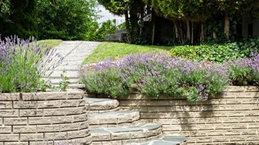 Rum i Göteborg Västra - foto 6