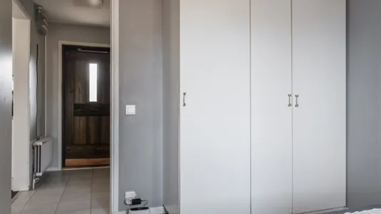 Lägenheter till salu i Gotland - foto 7