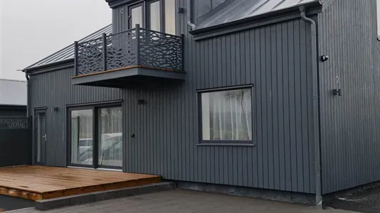 Hus i Göteborg Östra - foto 13