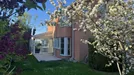 Hus att hyra, Linköping, &lt;span class=&quot;blurred street&quot; onclick=&quot;ProcessAdRequest(4829896)&quot;&gt;&lt;span class=&quot;hint&quot;&gt;Se gatunamn&lt;/span&gt;[xxxxxxxxxx]&lt;/span&gt;