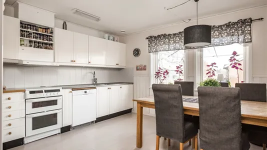 Hus till salu i Tidaholm - foto 9