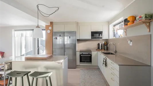 Bostadsrätter till salu i Huddinge - foto 5