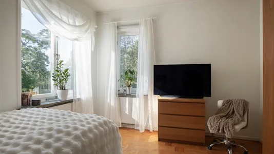 Bostadsrätter till salu i Söderort - foto 12