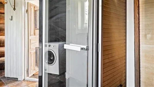 Lägenheter till salu i Strömstad - foto 14