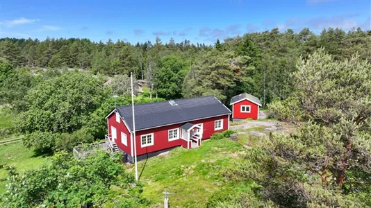 Fritidshus till salu i Tanum - foto 3