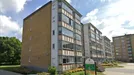 Lägenhet att hyra, Fosie, &lt;span class=&quot;blurred street&quot; onclick=&quot;ProcessAdRequest(5152461)&quot;&gt;&lt;span class=&quot;hint&quot;&gt;Se gatunamn&lt;/span&gt;[xxxxxxxxxx]&lt;/span&gt;