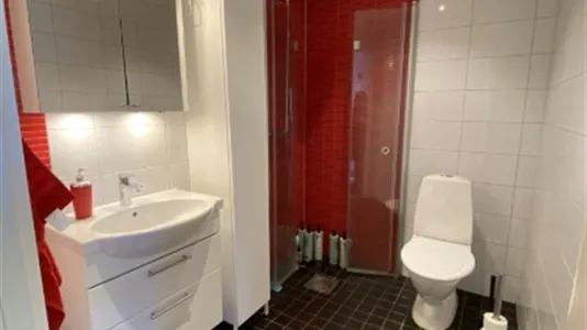 Hus i Jönköping - foto 2