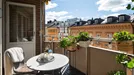 Bostadsrätt till salu, Södermalm, Wollmar Yxkullsgatan<span class="blurred street-number" onclick="ProcessAdRequest(5919733)"><span class="hint">Se väg-nr</span>[xxxxxxxx]</span>