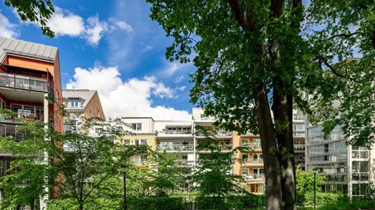 Lägenheter till salu i Växjö - foto 2