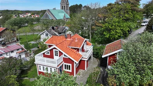 Fritidshus till salu i Tanum - foto 5