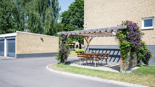 Bostadsrätter till salu i Tidaholm - foto 15