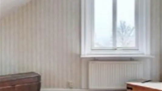 Hus i Flen - foto 3