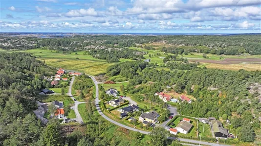 Tomter till salu i Tanum - foto 7