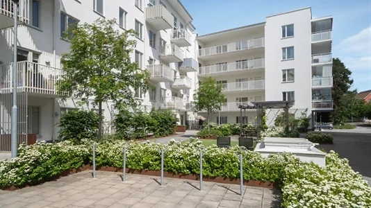 Bostadsrätter till salu i Haninge - foto 2