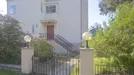 Hus till salu, Västerort, &lt;span class=&quot;blurred street&quot; onclick=&quot;ProcessAdRequest(5189818)&quot;&gt;&lt;span class=&quot;hint&quot;&gt;Se gatunamn&lt;/span&gt;[xxxxxxxxxx]&lt;/span&gt;