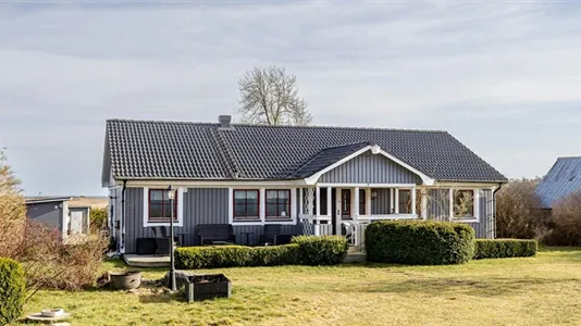 Hus till salu i Mörbylånga - foto 1