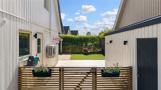 Bostadsrätter till salu i Haninge - foto 6