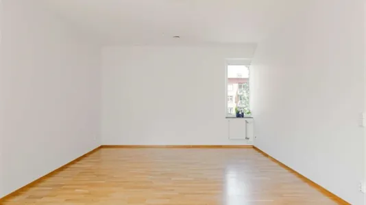 Lägenheter till salu i Växjö - foto 14
