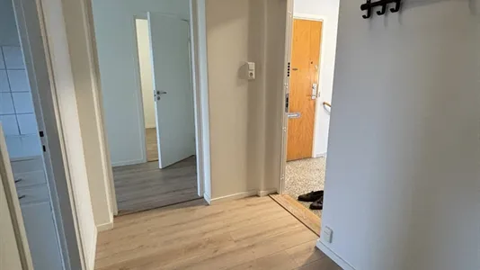 Bostadsrätter till salu i Huddinge - foto 8