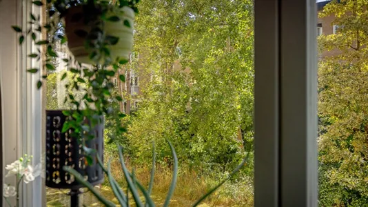 Bostadsrätter till salu i Söderort - foto 3