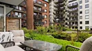 Bostadsrätt till salu, Huddinge, Finslipargränd<span class="blurred street-number" onclick="ProcessAdRequest(5885809)"><span class="hint">Se väg-nr</span>[xxxxxxxx]</span>