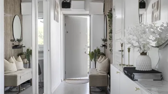 Bostadsrätter till salu i Söderort - foto 8