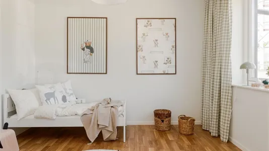 Hus till salu i Tidaholm - foto 12