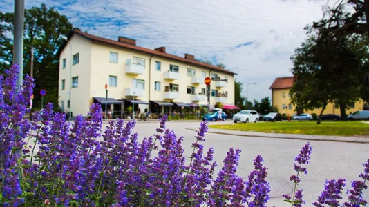Bostadsrätter till salu i Söderort - foto 10