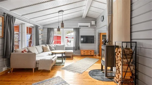 Fritidshus till salu i Strömstad - foto 8