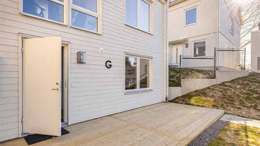 Bostadsrätter till salu i Nacka - foto 7