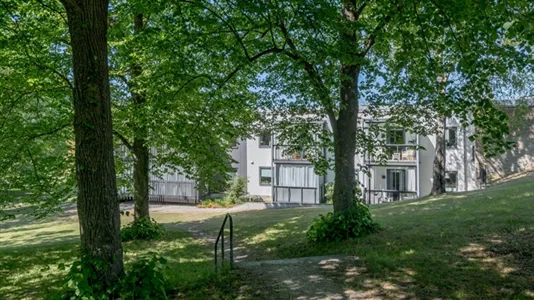 Lägenheter till salu i Gotland - foto 3
