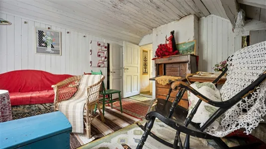 Hus till salu i Strömstad - foto 10